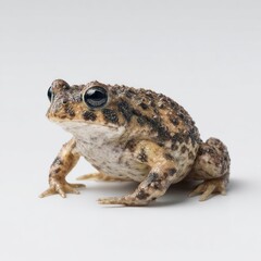 Rain frog photography background amphibian.