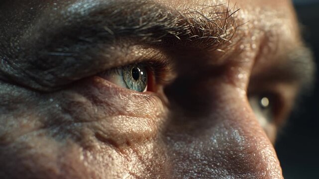 Ethical resolve to prioritize energy security protocol despite initial high costs.