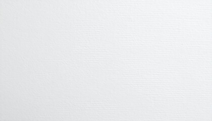 Naklejka premium Thick Matte Texture