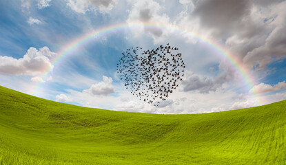 Fototapety na wymiar - Fototapeta24.pl