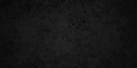 Black texture chalk board and black board wall structure texture. Texture abstract black charcoal wall Stone concrete grungy backdrop background. dark grey black slate texture background.  © MdLothfor