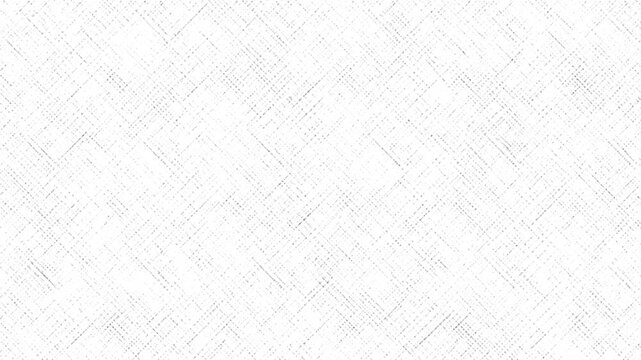 Lines texture paper,Stop motion animation, Paper texture looping