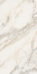 marbre for ceramics tiles wall and floor