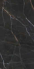 marbre for ceramics tiles wall and floor