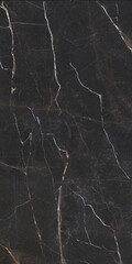 marbres for ceramics tiles wall and floor