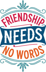 best friends svg, best friend quotes svg, friendship svg, besties svg, best friends forever svg, best friend shirt svg, matching friends svg, bff svg, 