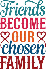 best friends svg, best friend quotes svg, friendship svg, besties svg, best friends forever svg, best friend shirt svg, matching friends svg, bff svg, 