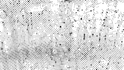 abstract halftone background, metal grid dot background, black and white dots, A vintage black and white image of a square with dots, a black and white pattern of dots on a white background, black dot