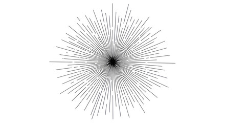 Obraz premium Adobe Illustrator Artwork