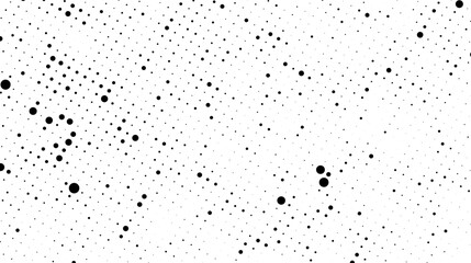 abstract background with drops, Abstract Radial Diamond Halftone Background, abstract vector background with dots, Abstract pattern of blue water drops and dots creates a wet glass texture backgrounds