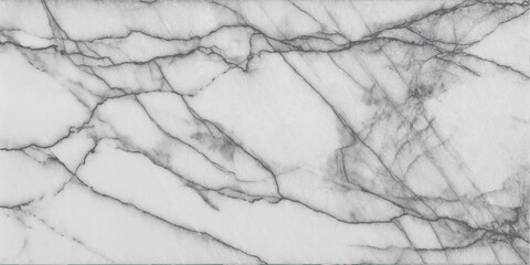 marbres for ceramics tiles wall and floor