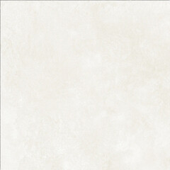 marbres for ceramics tiles wall and floor