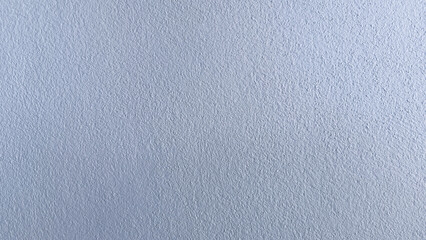 White cement wall in retro concept. Old concrete background for wallpaper or graphic design.