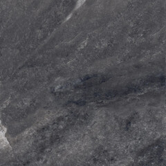 marbres for ceramics tiles wall and floor