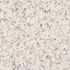 marbres for ceramics tiles wall and floor
