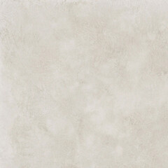 marbres for ceramics tiles wall and floor