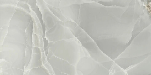 Obraz premium marbre for ceramics tiles wall and floor