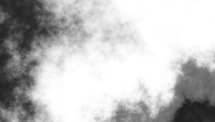 Realistic dry ice smoke clouds fog overlay perfect for compositing into your shots. Simply drop it in and change its