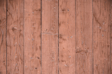 Wood background, abstract wooden texture.