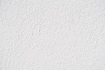 Obraz premium The abstract background with a white pattern . Computer background or for other purposes. Space to insert text.