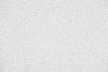 Abstract background with slightly blurred white pattern. Background for computers or other purposes. Space for inserting text.