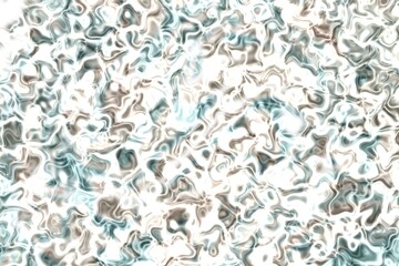 Soft Blue liquid marble texture with smooth fluid motion. Perfect for elegant backgrounds, digital design, wallpaper, print, and modern branding projects