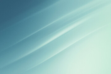 Industrial concrete gradient background aesthetic grainy blur blurry backgrounds