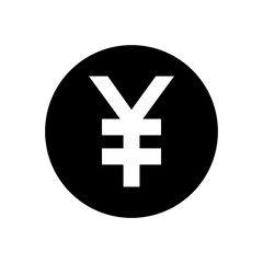 yen currency symbol