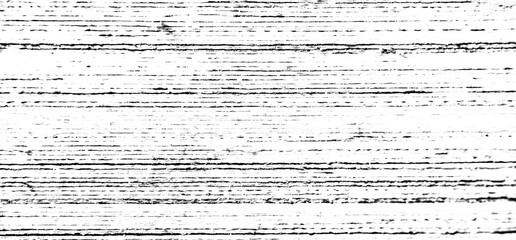 grunge, halftone, dots, transparent, texture, pattern, distressed, vintage, worn, overlay, rough, abstract, noise, stipple, faded, aged, retro, decay, scratchy, ink, print, smudge, imperfection, erosi