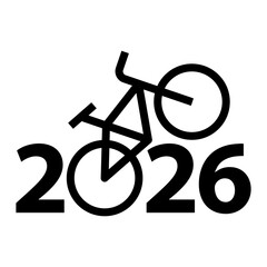 2026 - bike, biker, cycling, cycling tour, cyclist