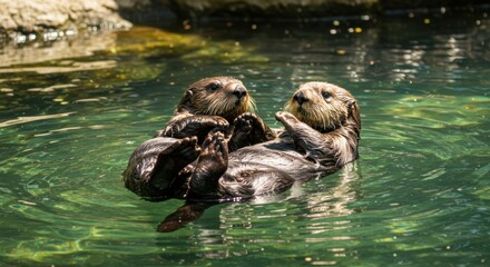 Zoo Learning Programs for Kids