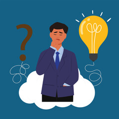 personal finances,Investing Plans set concept,Save Investment. Strategy and return on investment