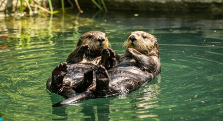 Sustainable Future for Zoos