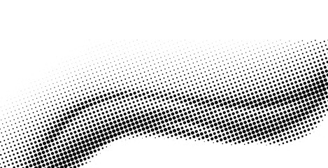  Abstract halftone dots background, pop art, comic style,can be used  for presentation, report, flyer, card