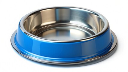 Metal tin can and can opener on a white background, with an empty silver aluminum container and ring tab