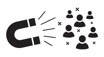 Whisk_d25b3f548b17d628a0046cb25820fd44dr