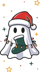 funny christmas svg, christmas quotes svg, christmas humor svg, santa svg, christmas sayings svg, christmas shirt svg, xmas svg, christmas svg bundle,