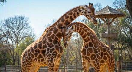 Connecting People and Nature at Zoo