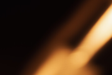 light leak overlay effect with blur warm light leaks,retro noisy film texture light leak flare on black background,abstract colorful background,abstract light background