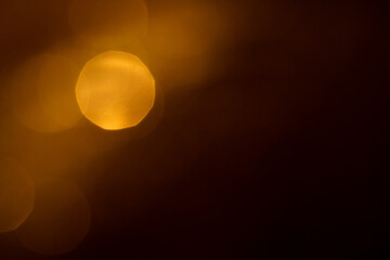 light leak overlay effect with bokeh light leaks,retro noisy film texture light leak flare on black background,abstract colorful background with colorful boken,light bokeh on a black background