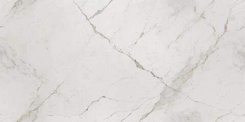 Grunge white wall texture and old paper background pattern