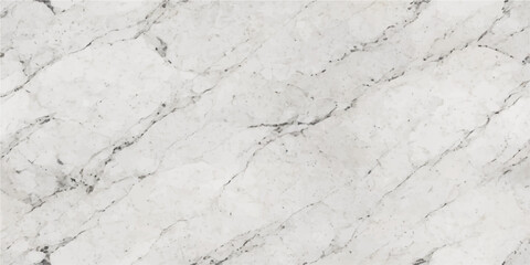 A simple texture of white marble or an old, rough, grunge wall with a blank surface for backgrounds and design