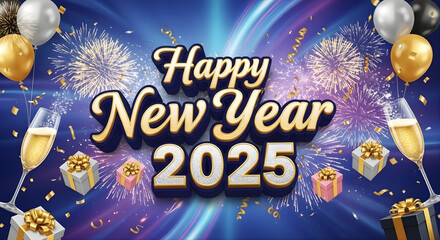 You need to log in to ChatGPT to use the ChatGPT canvas feature