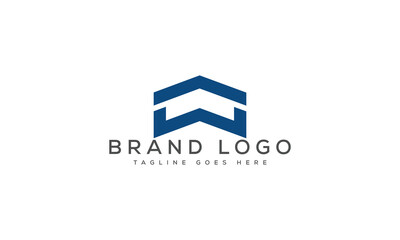 letter B logo design vector template design for brand.