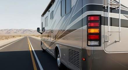 Diwali Festival Mask Ornate Face Surrounded By Diyas Oil Lamps and Walnuts Spiritual Celebration Concept Art