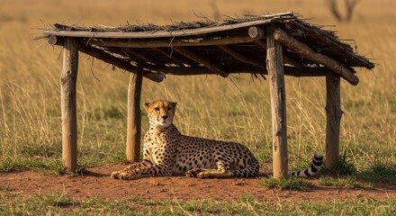 The Impact of Eco Zoos