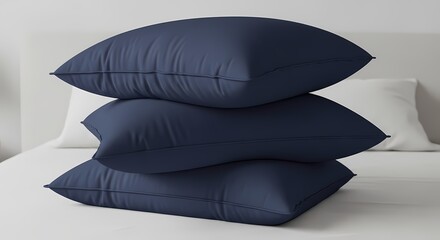 Decorative Red String Lights Garland Decoration Festive Atmosphere