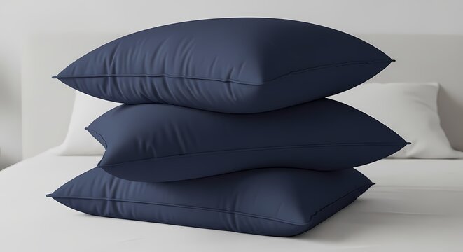 Decorative Red String Lights Garland Decoration Festive Atmosphere