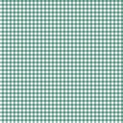 	
green plaid fabric	
