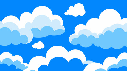 View of ocean from window with plant in foreground